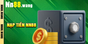 Nạp Tiền NN88