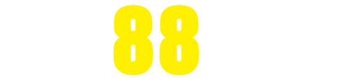 nn88